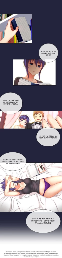 Page 953 of She is YoungPart 1/2