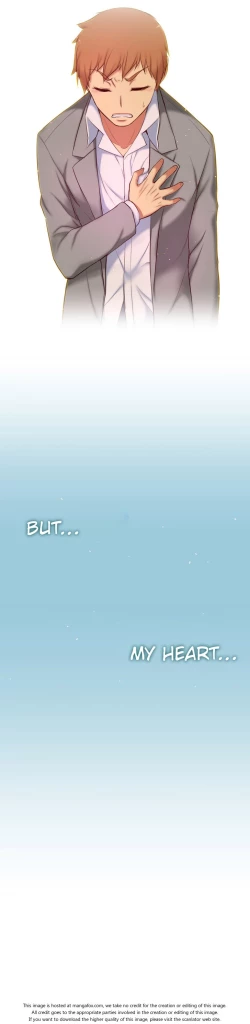 Page 957 of She is YoungPart 1/2