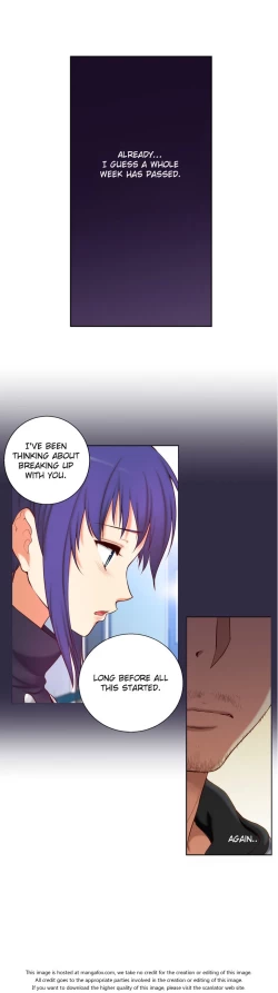 Page 968 of She is YoungPart 1/2