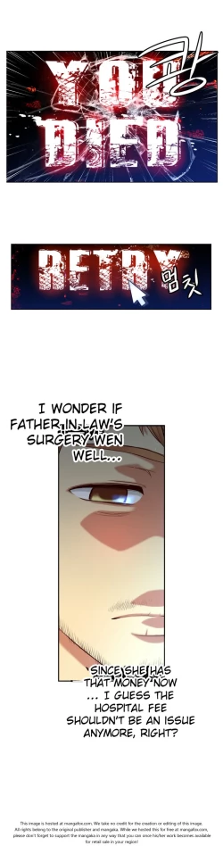 Page 970 of She is YoungPart 1/2