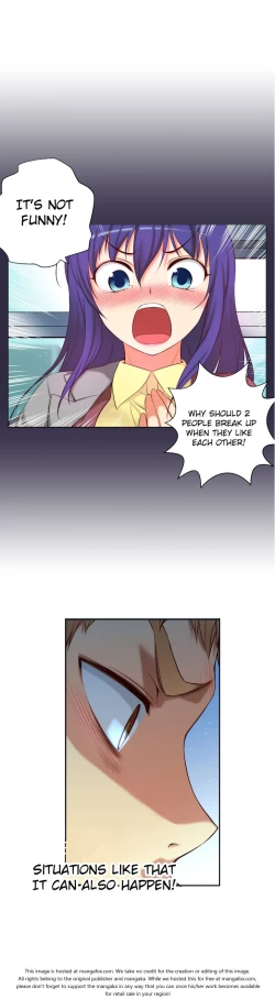 Page 972 of She is YoungPart 1/2