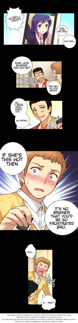 Page 97 of She is YoungPart 1/2