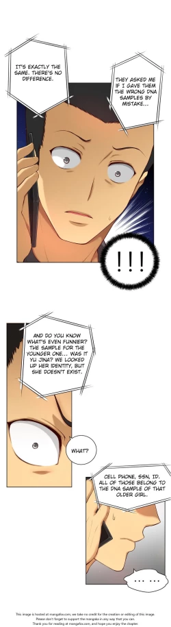 Page 987 of She is YoungPart 1/2