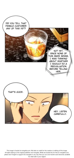 Page 988 of She is YoungPart 1/2