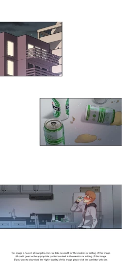 Page 995 of She is YoungPart 1/2