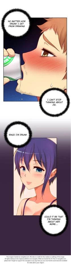 Page 996 of She is YoungPart 1/2