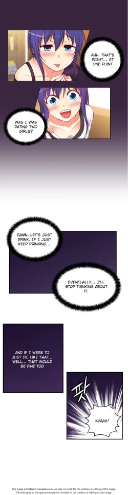 Page 998 of She is YoungPart 1/2