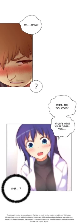 Page 999 of She is YoungPart 1/2