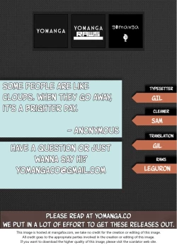 Page 19 of She is YoungPart 2/2