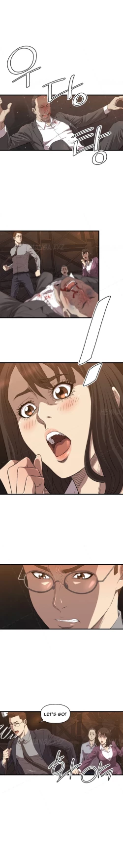 Page 215 of Club Sodom Ch.1-13