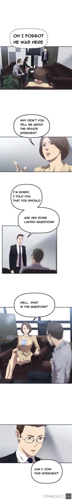 Page 39 of Club Sodom Ch.1-13