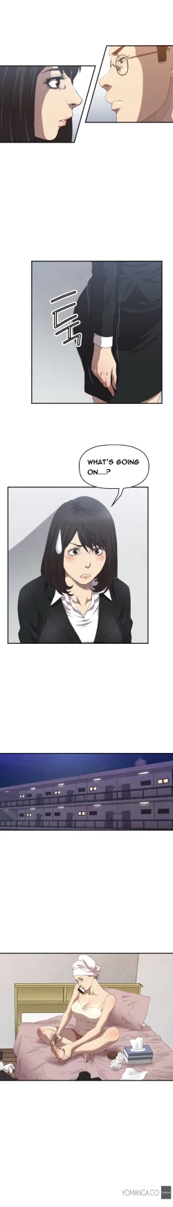 Page 51 of Club Sodom Ch.1-13