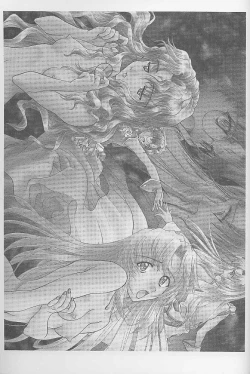 Page 48 of Soyosoyo's Works 2