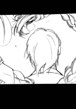 Page 63 of KEEP the FAITH