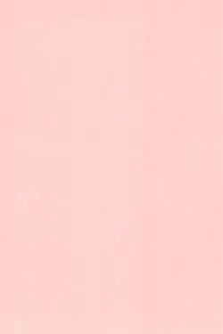 Page 34 of The Getting through