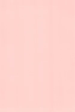 Page 4 of The Getting through