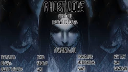Page 253 of Ghost Love Ch.1-10
