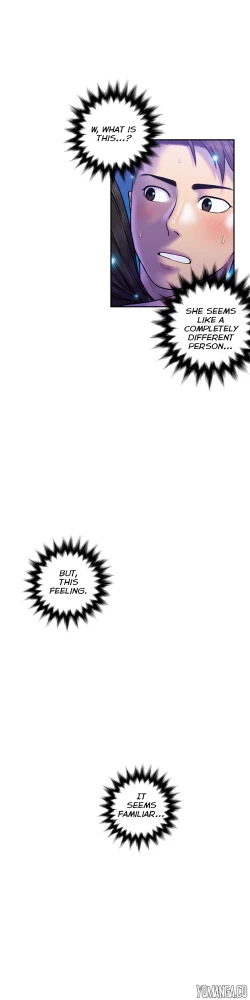 Page 320 of Ghost Love Ch.1-10