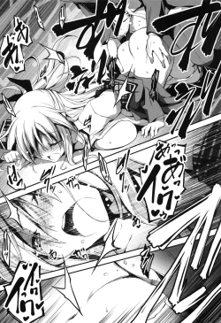 Page 78 of Kimi to H