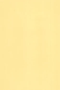 Page 37 of Kodomo Oukoku 8