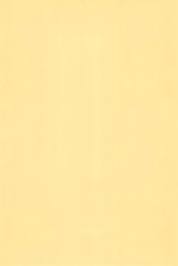 Page 4 of Aqua Fresh!