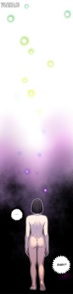 Page 141 of Ghost Love Ch.1-13