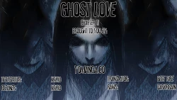 Page 320 of Ghost Love Ch.1-13