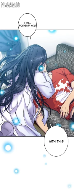 Page 140 of Ghost Love Ch.1-10