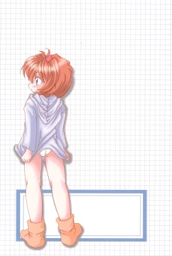 Page 40 of Kinshijaku