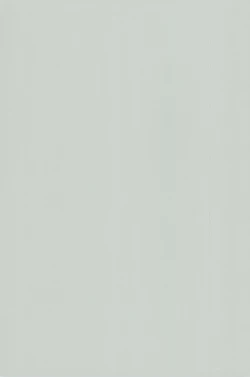 Page 3 of Sousaku Shoujo