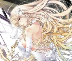 Page 4 of Chigiri to Musubi no Houteishiki