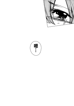 Page 27 of Parasol Memory