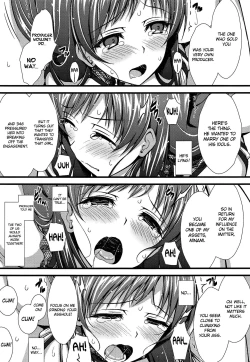 Page 14 of ADABANA - Fruitless Flower