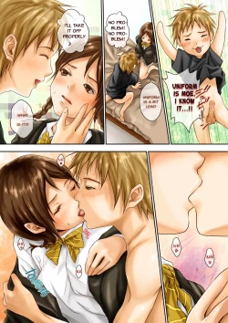 Page 7 of BrownSugar