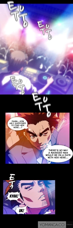 Page 1006 of Drug Candy Ch.0-43