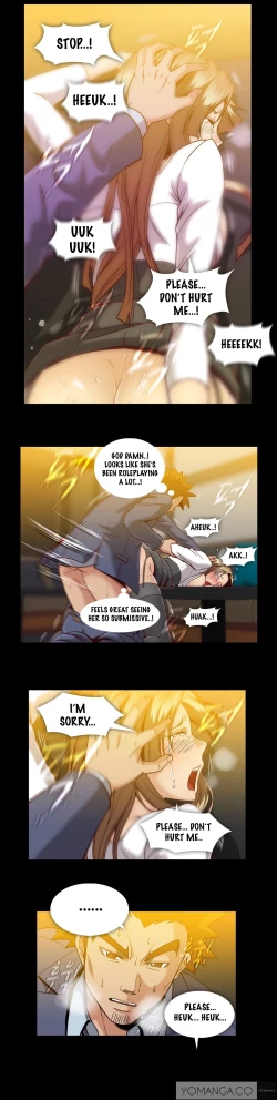 Page 1020 of Drug Candy Ch.0-43