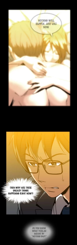 Page 1031 of Drug Candy Ch.0-43