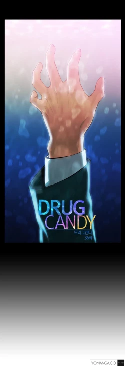Page 1036 of Drug Candy Ch.0-43