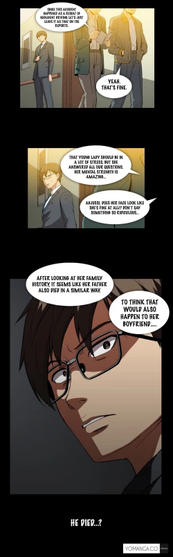 Page 1067 of Drug Candy Ch.0-43