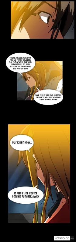 Page 1079 of Drug Candy Ch.0-43