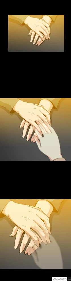 Page 1106 of Drug Candy Ch.0-43