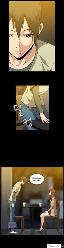 Page 1108 of Drug Candy Ch.0-43