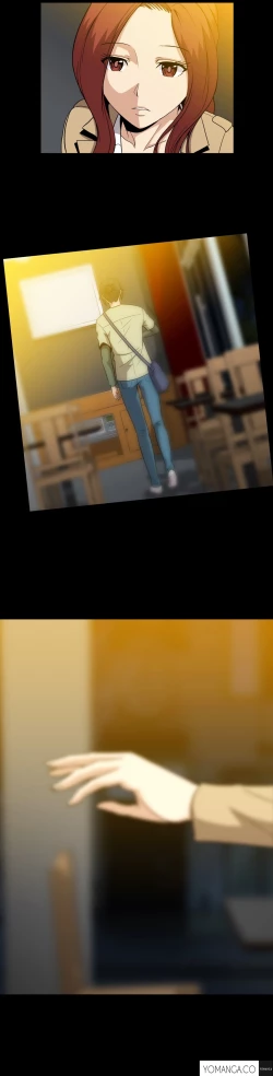 Page 1109 of Drug Candy Ch.0-43