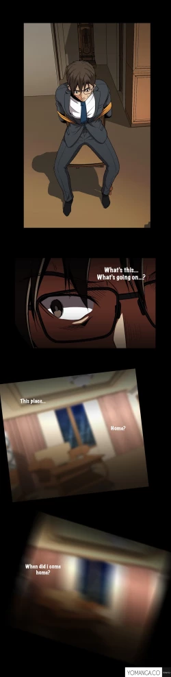 Page 1116 of Drug Candy Ch.0-43