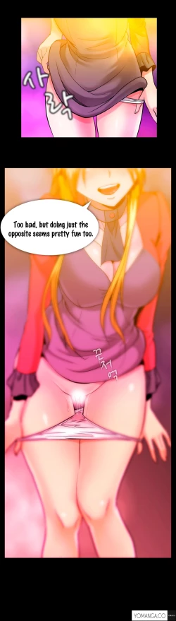 Page 1123 of Drug Candy Ch.0-43