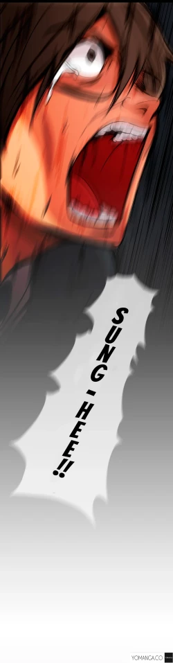 Page 1142 of Drug Candy Ch.0-43