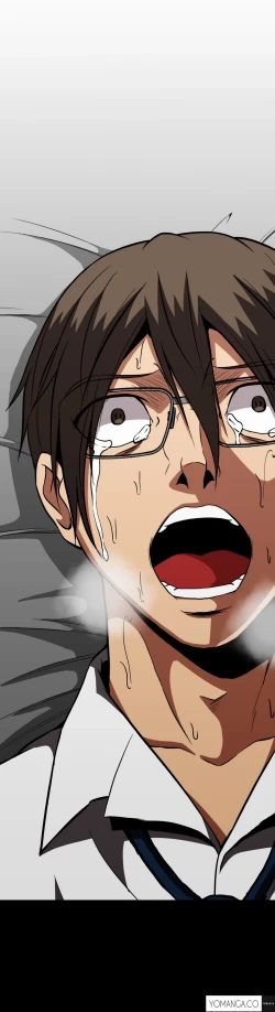 Page 1143 of Drug Candy Ch.0-43