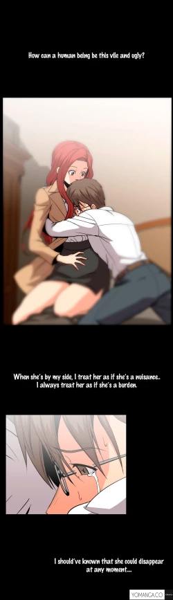 Page 1146 of Drug Candy Ch.0-43