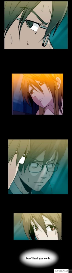 Page 1152 of Drug Candy Ch.0-43