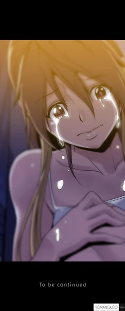 Page 1154 of Drug Candy Ch.0-43